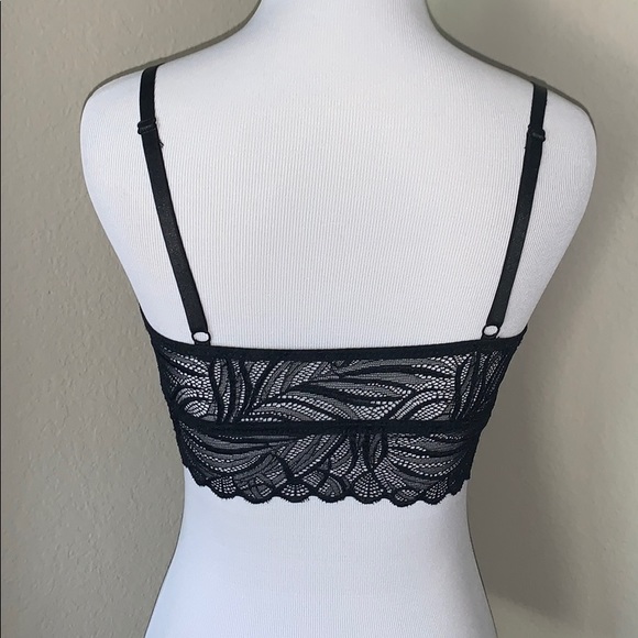 Bralette - Picture 2 of 6